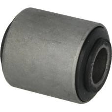 S-TR STR-120125 - Casquillo del cojinete, estabilizador