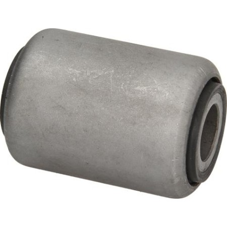 S-TR STR-120120 - Bush, leaf spring