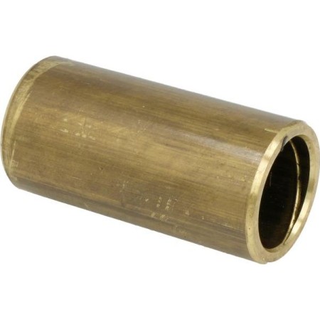 S-TR STR-1201215 - Bush, leaf spring