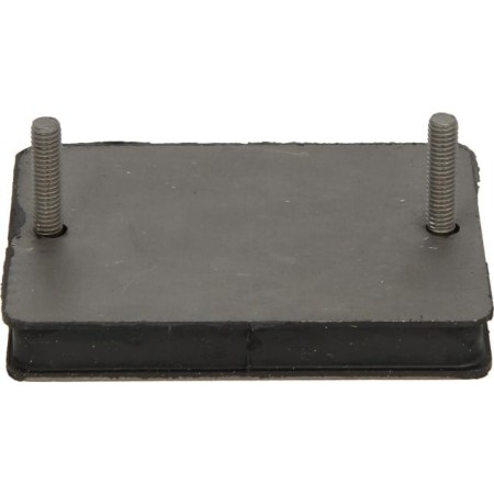 S-TR STR-120890 - Wear Plate, leaf spring