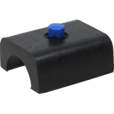 S-TR STR-120806 - Coussinet de palier, stabilisateur