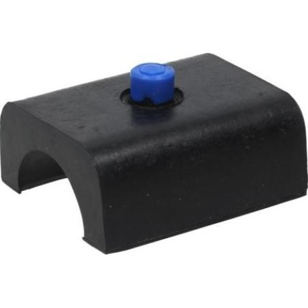 S-TR STR-120806 - Bearing Bush, stabiliser