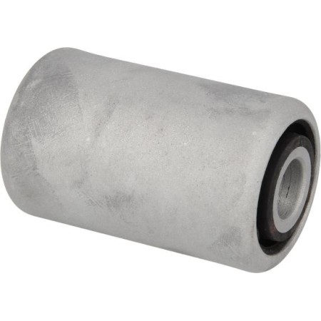 S-TR STR-120819 - Mounting, spring bracket