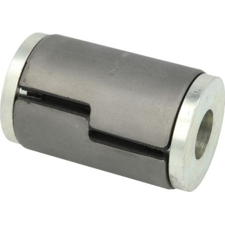 S-TR STR-1208159 - Bush, spring eye