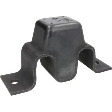 S-TR STR-1208151 - Leave Spring Stop, auxiliary spring