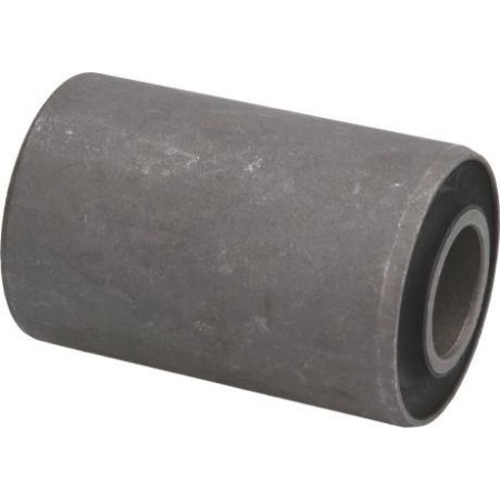 S-TR STR-120815 - Bush, leaf spring