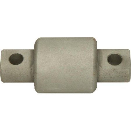 S-TR STR-120818 - Mounting, leaf spring