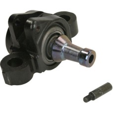 S-TR STR-1208177 - Soporte cojinete amort., soporte amort. (cabina)