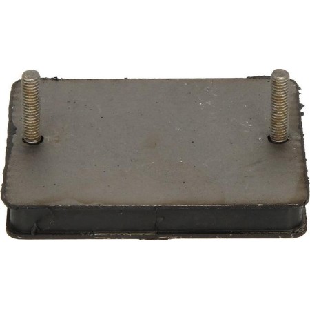 S-TR STR-120889 - Wear Plate, leaf spring