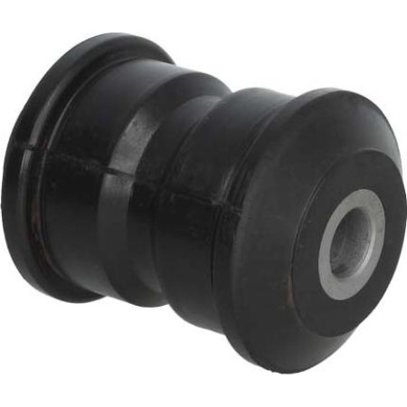 S-TR STR-120345 - Mounting, leaf spring