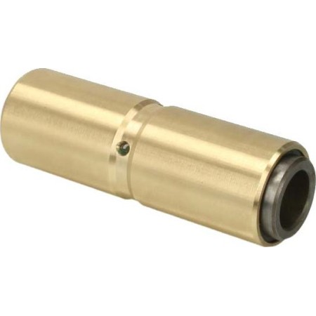 S-TR STR-120346 - Mounting, leaf spring