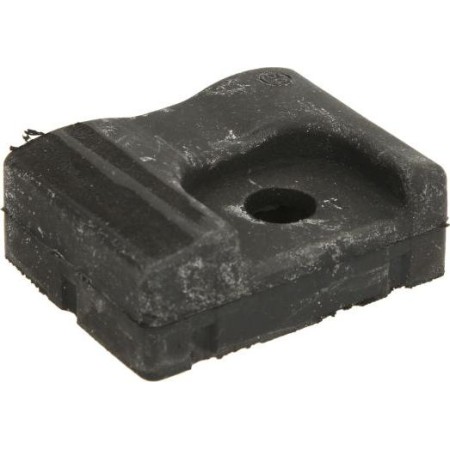 S-TR STR-1203428 - Rubber Buffer, driver cab
