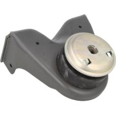 S-TR STR-1203471 - Support moteur