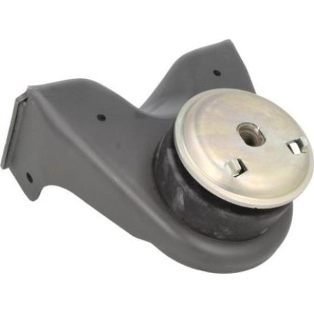 S-TR STR-1203471 - Holder, engine mounting