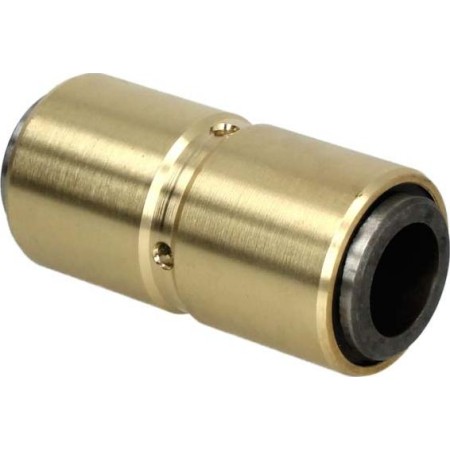 S-TR STR-120347 - Mounting, leaf spring