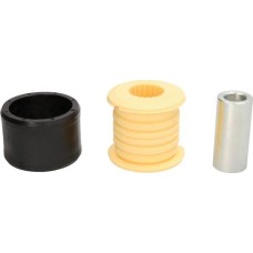 S-TR STR-1203554 - Kit de réparation, suspension de la cabine