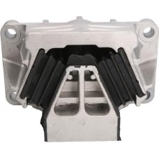 S-TR STR-1203501 - Holder, engine mounting