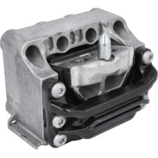 S-TR STR-1203589 - Soporte, motor