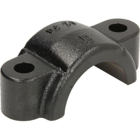 S-TR STR-1203570 - Bracket, stabilizer mounting