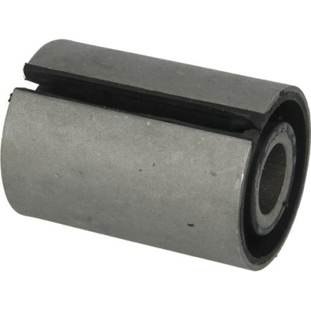 S-TR STR-120369 - Bush, leaf spring