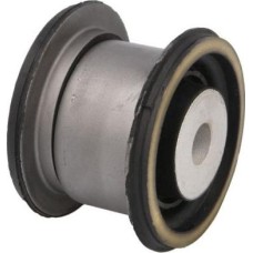 S-TR STR-120364 - Douille, suspension de la cabine