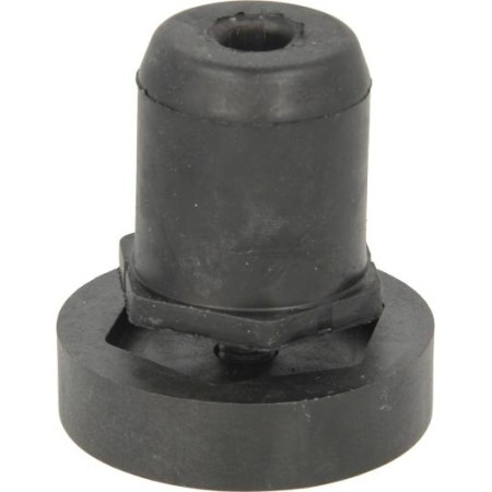 S-TR STR-120365 - Rubber Buffer, driver cab