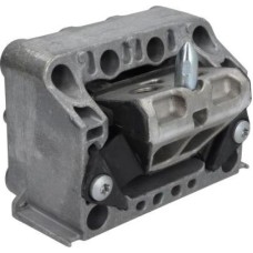 S-TR STR-1203619 - Support moteur