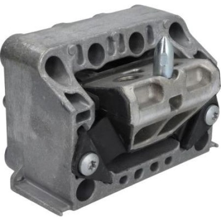 S-TR STR-1203619 - Holder, engine mounting
