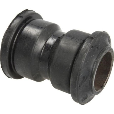 S-TR STR-120304 - Bush, leaf spring