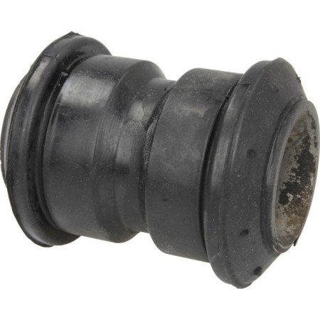 S-TR STR-120305 - Bush, spring eye