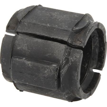 S-TR STR-1203145 - Bearing Bush, stabiliser