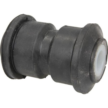 S-TR STR-120314 - Bush, spring eye