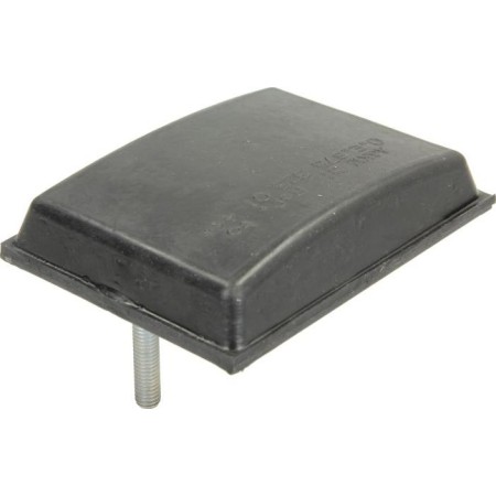 S-TR STR-120310 - Wear Plate, leaf spring