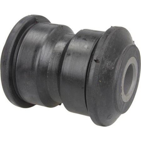 S-TR STR-120311 - Bush, leaf spring