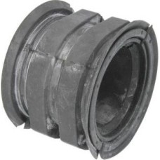 S-TR STR-1203132 - Boccola, Sospensione cabina