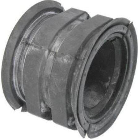 S-TR STR-1203132 - Bush, driver cab suspension