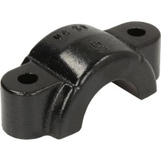 S-TR STR-1203301 - Coussinet de palier, stabilisateur