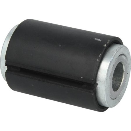 S-TR STR-120333 - Bush, leaf spring