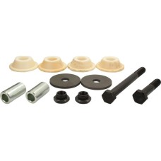 S-TR STR-1203295 - Repair Kit, driver cab suspension