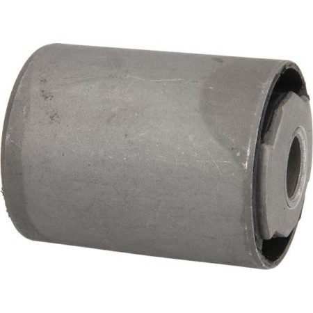 S-TR STR-1203258 - Bush, leaf spring