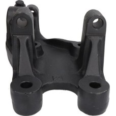 S-TR STR-1203265 - Bracket, axle body