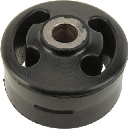 S-TR STR-120320 - Bush, leaf spring