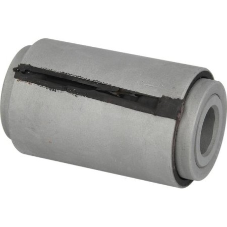 S-TR STR-120376 - Bush, leaf spring