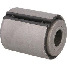 S-TR STR-120373 - Lagerbuchse, Blattfeder