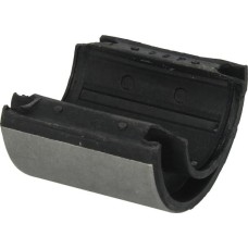 S-TR STR-120244 - Bronzina cuscinetto, Barra stabilizzatrice