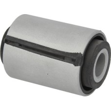 S-TR STR-120246 - Lagerbuchse, Blattfeder