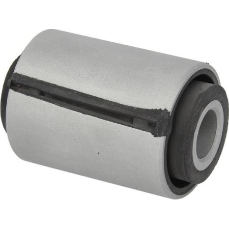 S-TR STR-120246 - Bush, leaf spring