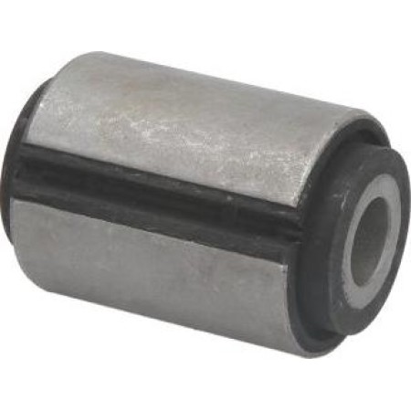 S-TR STR-120240 - Mounting, leaf spring