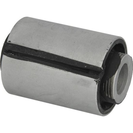 S-TR STR-120241 - Bush, leaf spring