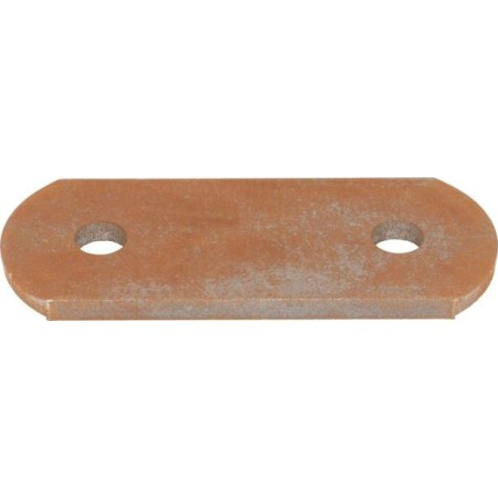 S-TR STR-120243 - Spring Bracket